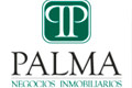 Palma Inmobiliaria