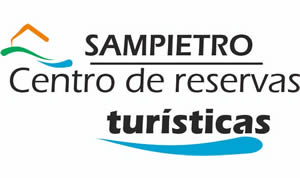 Sampietro Reservas Tursticas