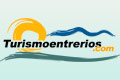 Camping Costero Sur