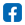 Facebook de Departamentos Santa Isabel