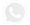 WhatsApp de Apart Hotel Las Liebres