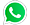 WhatsApp de Complejo Itatí