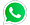 WhatsApp de Casa Frente al Lago