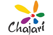 Chajar