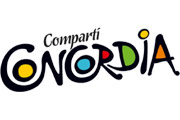 Concordia