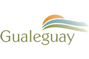 Gualeguay