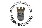 Hernandarias