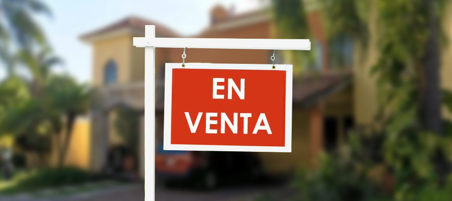 Inmobiliarias en Entre Ros