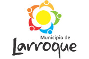 Larroque