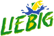 Pueblo Liebig