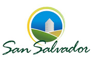 San Salvador