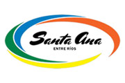 Santa Ana