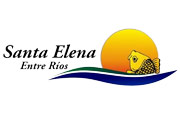 Santa Elena