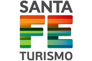 Santa Fe