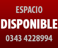 Aviso Disponible