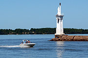 Concepcin del Uruguay