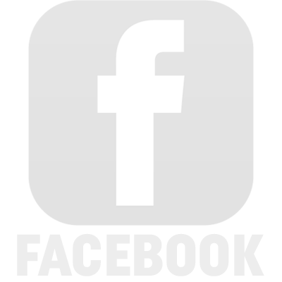 Facebook de Apartamentos Tursticos Aridan