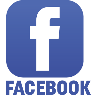Facebook de Complejo Villa Mora