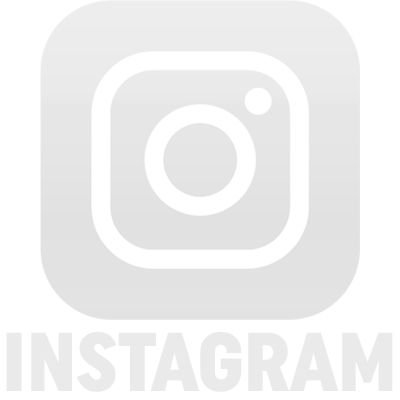 Instagram de Cabaa Buen Retiro