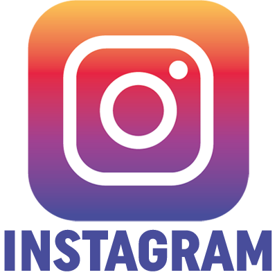 Instagram de Complejo Villa Mora
