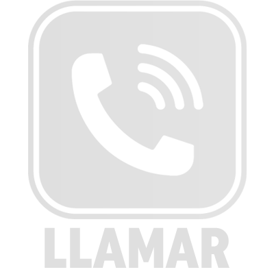 Llamar a Pinares de Coln