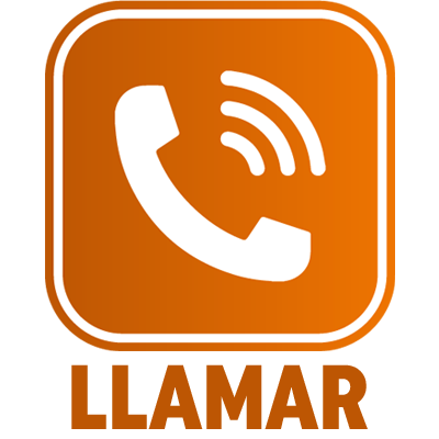 Llamar a Apartamentos Tursticos Aridan