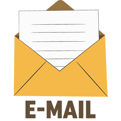 Mail a Apartamentos Tursticos Aridan