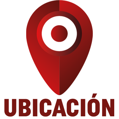 Mapa de Apartamentos Tursticos Aridan