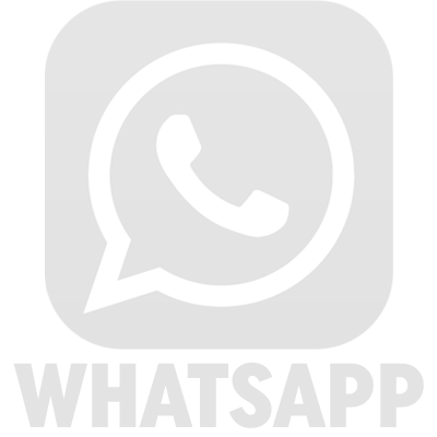 WhatsApp de Bungalows Marisela