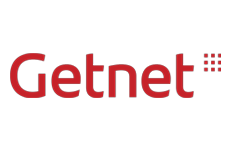 Getnet