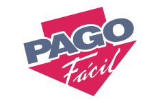 Pago Fcil