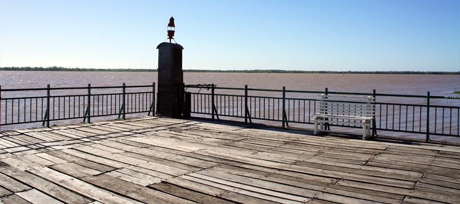 Deportes en Villa Urquiza